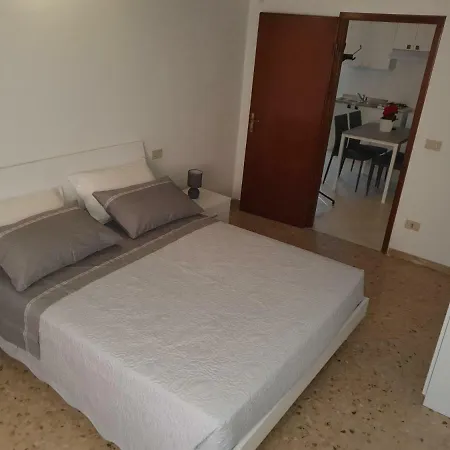 Biennale Art Flat Venetië