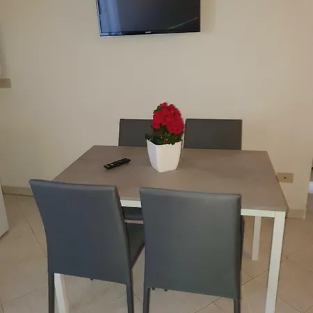 Biennale Art Flat Appartement Venetië
