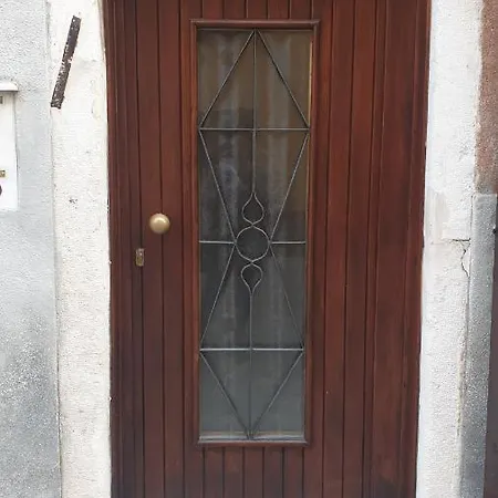 Biennale Art Flat Appartement Venetië