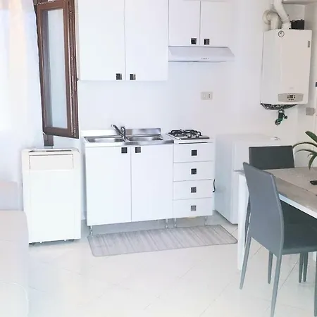 Biennale Art Flat *